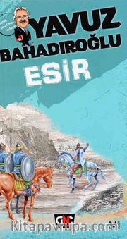 Esir