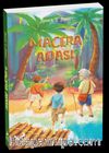 Macera Adası