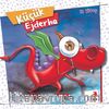 Küçük Ejderha (10 Kitap)