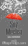 Söz Meclisi