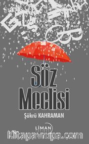 Söz Meclisi