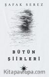 Bütün Şiirleri