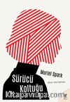 Sürücü Koltuğu