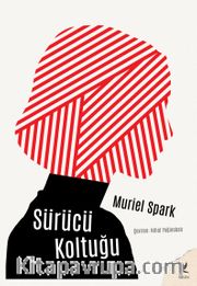 Sürücü Koltuğu