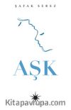 Aşk