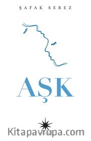 Aşk