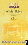 İyi Bir Hikaye