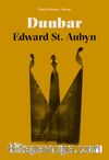 Dunbar & Shakespeare Yeniden