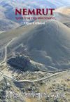 Nemrut & Queen of the Mountain