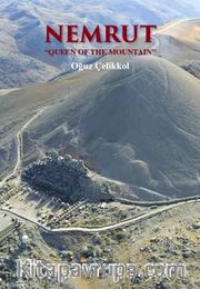 Nemrut <br /> Queen of the Mountain