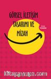 Görsel İletişim Tasarımı ve Mizah