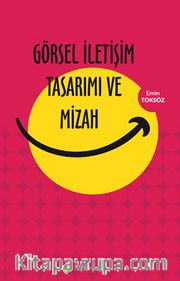 Görsel İletişim Tasarımı ve Mizah