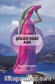 Şölendeki Aşk