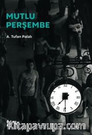 Mutlu Perşembe
