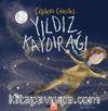 Yıldız Kaydırağı