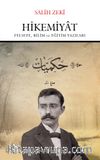 Hikemiyat & Felsefe, Bilim ve Eğitim Yazıları