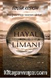 Hayal Limanı   