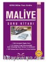 Maliye Soru Kitabı