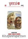Yeni E Dergisi Sayı 66