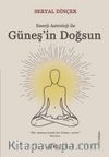 Enerji Astroloji ile Güneş’in Doğsun