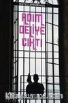 Adım Deliye Çıktı