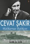 Cevat Şakir Halikarnas Balıkçısı