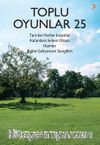 Toplu Oyunlar 25
