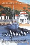Aynalar & Sözcükler Görüntüler