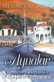 Aynalar <br /> Sözcükler Görüntüler