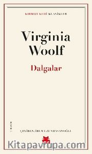 Dalgalar