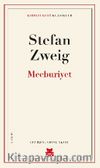 Mecburiyet