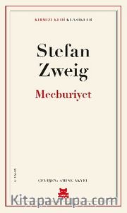 Mecburiyet