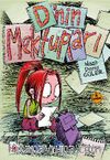D’nin Mektupları