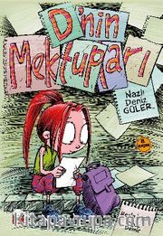 D’nin Mektupları