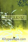 Ahlaksız