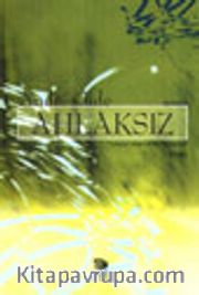 Ahlaksız