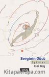 Sevginin Gücü