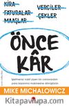 Önce Kar