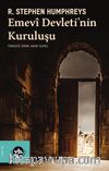 Emevî Devletinin Kuruluşu