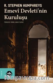 Emevî Devletinin Kuruluşu