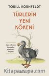 Türlerin Yeni Kökeni & Soyu Tükenen Hayvanlar İçin İkinci Bir Şans
