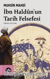 İbn Haldûn'un Tarih Felsefesi