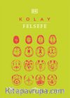 Kolay Felsefe (Ciltli)