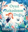 Oyun Arkadaşım Doğa