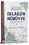 Delailu'n Nübüvve & Risaletin Delilleri