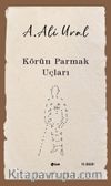 Körün Parmak Uçları