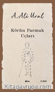 Körün Parmak Uçları