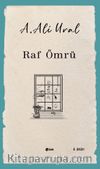 Raf Ömrü