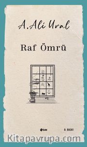 Raf Ömrü