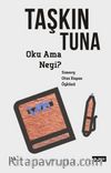 Oku  Ama Neyi? Simurg: Otuz Kuşun Öyküsü